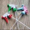 Đầu vòi xịt gắn chai thay thế bình xịt tưới cây - Giá 15.000đ, tiện lợi
