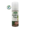 Dầu xịt đuổi muỗi Citronella hương sả - Nội địa Thái Lan chính hãng, giá 38.000₫ 2