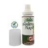 Dầu xịt đuổi muỗi Citronella hương sả - Nội địa Thái Lan chính hãng, giá 38.000₫ 3
