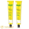 Dầu Xoa Bóp Namman Muay Thái Lan - Chai Xịt Hinohouse Giảm Đau Nhức, 99.000₫ 3