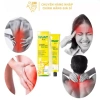 Dầu Xoa Bóp Namman Muay Thái Lan - Chai Xịt Hinohouse Giảm Đau Nhức, 99.000₫ 5