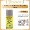 Dầu Xoa Bóp Namman Muay Thái Lan - Chai Xịt Hinohouse Giảm Đau Nhức, 99.000₫ 8