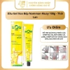 Dầu Xoa Bóp Namman Muay Thái Lan - Chai Xịt Hinohouse Giảm Đau Nhức, 99.000₫ 10