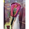 Dầu xoa bóp thảo dược WYK Xiao Bai Cao – Giảm đau nhanh, chăm sóc da toàn diện, giá chỉ 280k 2