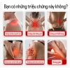 Dầu xoa bóp thảo dược WYK Xiao Bai Cao – Giảm đau nhanh, chăm sóc da toàn diện, giá chỉ 280k 7