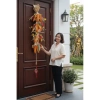 Dây bắp nhiều tầng decor Tết 2.026 - Trang trí sang trọng, giá ưu đãi 200.000₫ (giá gốc 244.000)