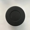 Đáy Boot Silicon 7.5cm Bảo Vệ Tay Áo Cốc - Phụ Kiện Bình Nước Giá Ưu Đãi 53.130₫ 8
