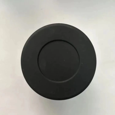 Đáy Boot Silicon 7.5cm Bảo Vệ Tay Áo Cốc - Phụ Kiện Bình Nước Giá Ưu Đãi 53.130₫ 8