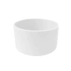 Đáy Boot Silicon 7.5cm Bảo Vệ Tay Áo Cốc - Phụ Kiện Bình Nước Giá Ưu Đãi 53.130₫ 10