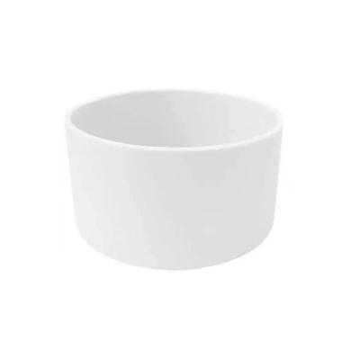 Đáy Boot Silicon 7.5cm Bảo Vệ Tay Áo Cốc - Phụ Kiện Bình Nước Giá Ưu Đãi 53.130₫ 10
