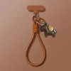 Dây buộc điện thoại cổ tay đa màu du lịch Mẫu Mới Tết 2.026 Giá chỉ 135.892₫ 4