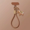 Dây buộc điện thoại cổ tay đa màu du lịch Mẫu Mới Tết 2.026 Giá chỉ 135.892₫ 6