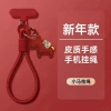 Dây buộc điện thoại cổ tay đa màu du lịch Mẫu Mới Tết 2.026 Giá chỉ 135.892₫ 8