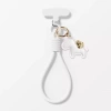 Dây buộc điện thoại cổ tay đa màu du lịch Mẫu Mới Tết 2.026 Giá chỉ 135.892₫ 9