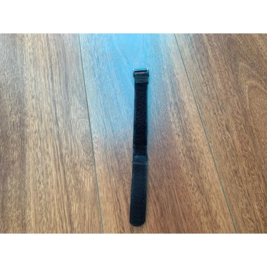 Dây buộc pin máy bay 25cm - Giá giảm 5.000đ, bền chắc, dễ lắp, an toàn 3 Dây buộc pin máy bay 25cm - Giá giảm 5.000đ, bền chắc, dễ lắp, an toàn 3
