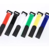 Dây buộc pin máy bay 25cm - Giá giảm 5.000đ, bền chắc, dễ lắp, an toàn 10