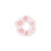 Dây Buộc Tóc Scrunchies Thêu Hoa Cúc Nổi Cho Bé Gái - Thời Trang Trẻ Em, Chất Liệu Mềm Mại, Giá 14.550 VND Giảm Sốc 9