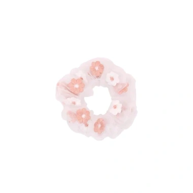 Dây Buộc Tóc Scrunchies Thêu Hoa Cúc Nổi Cho Bé Gái - Thời Trang Trẻ Em, Chất Liệu Mềm Mại, Giá 14.550 VND Giảm Sốc 9 Dây Buộc Tóc Scrunchies Thêu Hoa Cúc Nổi Cho Bé Gái - Thời Trang Trẻ Em, Chất Liệu Mềm Mại, Giá 14.550 VND Giảm Sốc 9