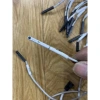Dây cảm biến hành trình SMC mới, tháo máy hai dây - Giá chỉ 25.000 VND 2