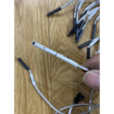 Dây cảm biến hành trình SMC mới, tháo máy hai dây - Giá chỉ 25.000 VND 2 Dây cảm biến hành trình SMC mới, tháo máy hai dây - Giá chỉ 25.000 VND 2