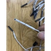 Dây cảm biến hành trình SMC mới, tháo máy hai dây - Giá chỉ 25.000 VND 6