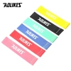 Dây Cao Su Kháng Lực Mini Band Aolikes A3.601 - Tập Chân, Mông, Đùi, Tay Giá 34.000₫ 3