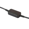 Dây Cáp Chuyển Đổi Type‑C 5V sang 12V GPS, USB 5V 2A sang 12V 8W Dành Cho Xe Hơi – Giá 89.000₫ 2