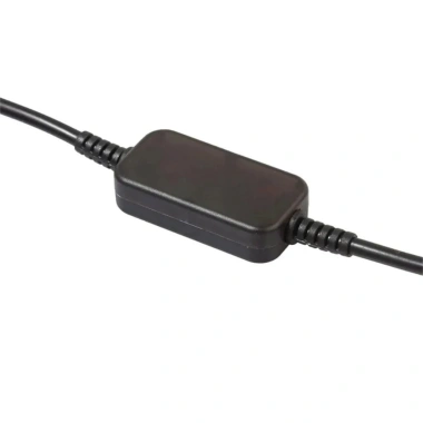 Dây Cáp Chuyển Đổi Type‑C 5V sang 12V GPS, USB 5V 2A sang 12V 8W Dành Cho Xe Hơi – Giá 89.000₫ 2 Dây Cáp Chuyển Đổi Type‑C 5V sang 12V GPS, USB 5V 2A sang 12V 8W Dành Cho Xe Hơi – Giá 89.000₫ 2