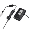 Dây Cáp Chuyển Đổi Type‑C 5V sang 12V GPS, USB 5V 2A sang 12V 8W Dành Cho Xe Hơi – Giá 89.000₫ 3
