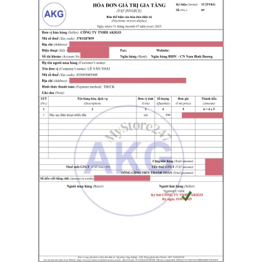 Dây Cáp Sạc Rút Tròn Đa Năng 3 Đầu 3 IN 1 - Sạc Nhanh, Siêu Bền, Cao Cấp, 28,050 VND 2 Dây Cáp Sạc Rút Tròn Đa Năng 3 Đầu 3 IN 1 - Sạc Nhanh, Siêu Bền, Cao Cấp, 28,050 VND 2