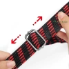 Dây chằng hàng co giãn bản to có móc điều chỉnh - Giá ưu đãi 49.000đ 4