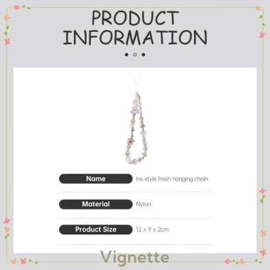 Dây chuyền COD Hàn Quốc – Ngọc trai, trái tim, nơ bạc, chống thất lạc – 18.000₫ 8