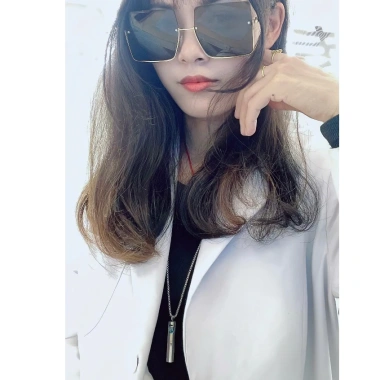 Dây chuyền nước hoa 12 cung hoàng đạo - Vòng cổ lưu hương thơm, giảm còn 95.000₫