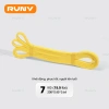 Dây Đa Năng Powerband - Dây Kháng Lực Tập Toàn Thân Gym Calisthenics 29.000 VND 10