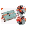 Dây Đai Bảo Vệ Vali Chữ Thập DDT01 - Ghi Tên Thẻ Hành Lý, Giá 41.498₫ (Giảm 19%) 6
