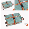 Dây Đai Bảo Vệ Vali Chữ Thập DDT01 - Ghi Tên Thẻ Hành Lý, Giá 41.498₫ (Giảm 19%) 7