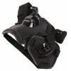 Dây đai đeo ngực chó size lớn - Camera hành trình kép GoPro, giảm còn 105k 5