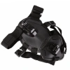 Dây đai đeo ngực chó size lớn - Camera hành trình kép GoPro, giảm còn 105k 7