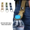 Dây đai móc balo & thắt lưng treo chai nước - Phụ kiện leo núi, cắm trại, đi bộ đường dài, siêu bền, tiện lợi, giá chỉ 12.000đ