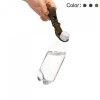 Dây đai móc balo & thắt lưng treo chai nước - Phụ kiện leo núi, cắm trại, đi bộ đường dài, siêu bền, tiện lợi, giá chỉ 12.000đ 2