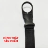Dây đai móc balo treo chai nước M68 - leo núi, cắm trại, đi bộ, giá 12.500 VND 9