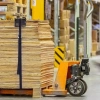 Dây đai Ratchet 800kg Căng xe máy, giá hành lý - Bó sát, cố định nội thất, an toàn 6