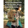 Dây Đai Treo Bình Nước Phượt Trekking – Đeo Thắt Lưng Gắn Ba Lô, Giá 25.000₫ 3