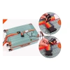 Dây Đai Vali Chữ Thập Khóa Chống Trộm - Shine House Giá 99k Giảm Đặc Biệt 8
