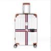 Dây Đai Vali Khóa Số Cố Định - An Toàn, Ngăn Rơi Đồ, Giá Chỉ 49.000₫ 6