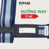 Dây Đai Vali The Travel Star TC063 - Khóa TSA, Tag Thông Tin, Giá 199k 2