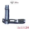 Dây đai vali The Travel Star TC063 TSA Cross xanh S - Giảm còn 199.000₫