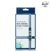 Dây đai vali The Travel Star TC063 TSA Cross xanh S - Giảm còn 199.000₫ 6
