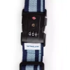Dây Đai Vali TSA TA33.229 The Travel Star - Bảo Vệ Chống Trộm, An Toàn Du Lịch, 129.000₫ 2