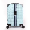Dây Đai Vali TSA TA33.229 The Travel Star - Bảo Vệ Chống Trộm, An Toàn Du Lịch, 129.000₫ 4